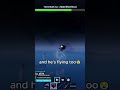 This fish hit more harder than the boss😭 #viral #foryou #fyp #roblox #gaming #games #bloxfruits
