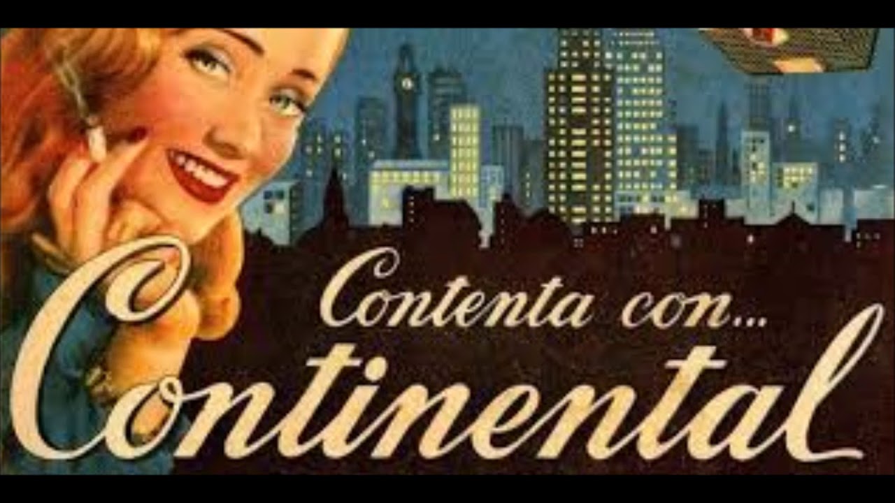 2º Medio Historia Video Cultura de masas YouTube 2º Medio Historia Video Cultura de masas YouTube