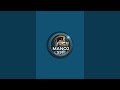Manoj 5511 is live!