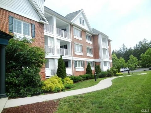180 Melba STREET 314, Milford, CT home video tour