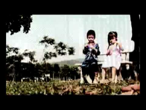 Watch 阿拉騰烏拉-烏尤黛Ballad for a childhood sweetheart/八百擊 on YouTube