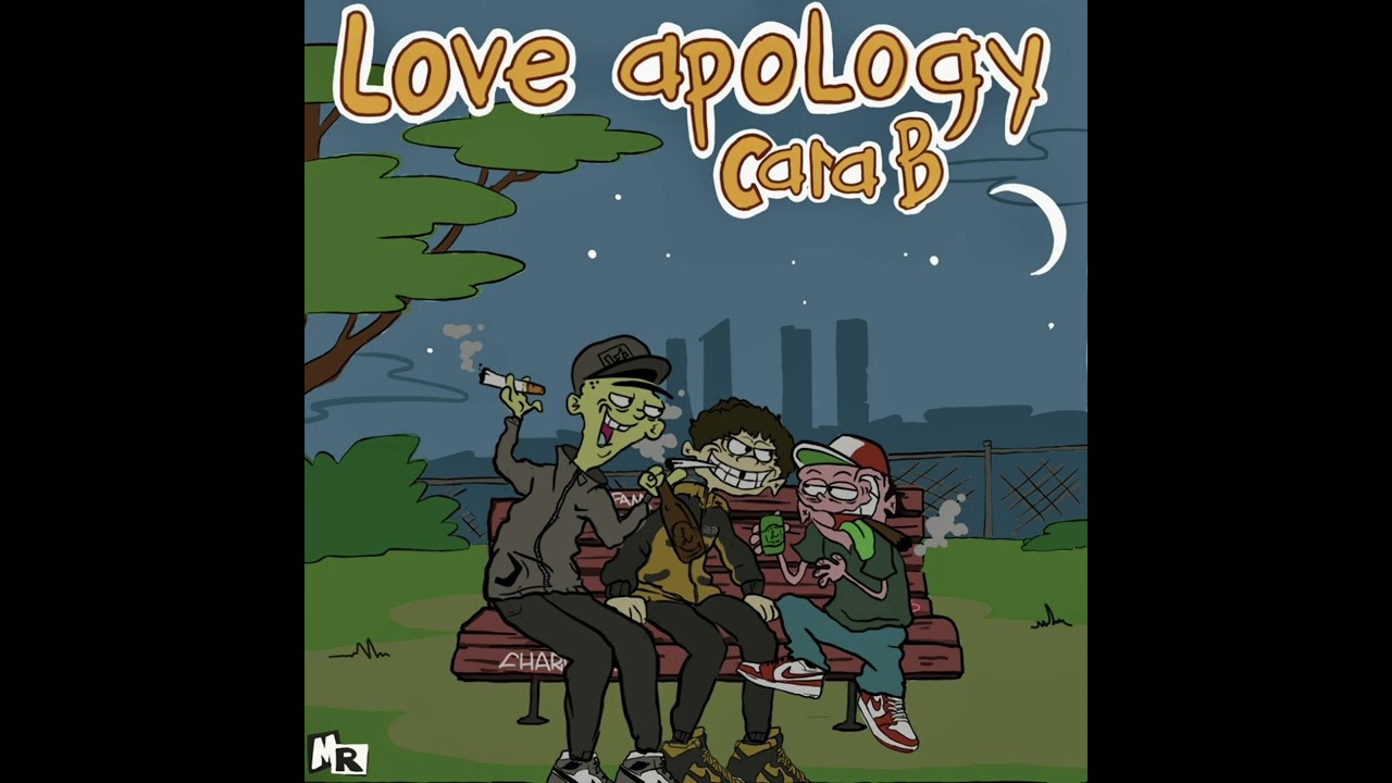 12.Charflex - DRAKO adlı videoyu YouTube'da izle 12.Charflex - DRAKO adlı videoyu YouTube'da izle