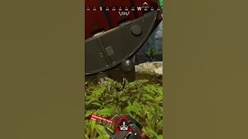 Apex legends - R99 go brrr #shorts #gaming #pc #xbox
