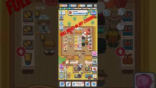idle outpost new update how to Eran unlimited green token idle outpost pro gameplay walkthrough