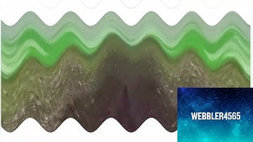 REQ: Preview 2 Copines V4 Effects | Preview 2 Mokou Deepfake Effects