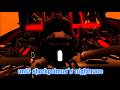 shockprimus´s nightmare...