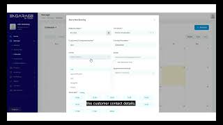 How To Use ENGARAGE 'Calendar'