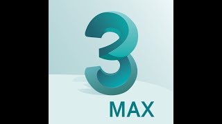 3ds MAX  SNAPS TOGGLE