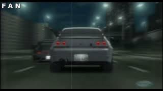 Alee - FIM (Slowed & Reverb)