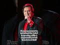 #EngelbertHumperdinck #ClassicVoice #LegendaryArtist #TimelessMusic #globalfans