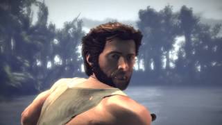 X-Men Origins: Wolverine | Journey #04 Final | Gameplay | 1080p 60fps |