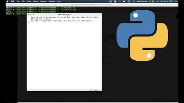 Python 3 - Take Command Line Arguments Using sys.argv (Simple Tutorial) - Sys Module