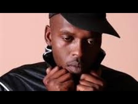 DJ MUJAVA_BABAlAPILE