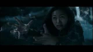 Stray (2019)  Trailer HD