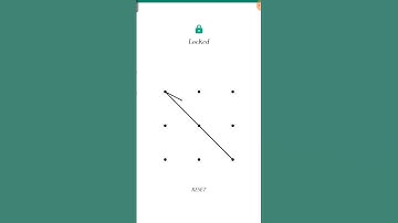 #https #pattern #trending #video #viral #viral #youtube #new #shorts #short #2023 #patternmaster008