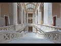 Arkansas State Capitol Tour Video 2019