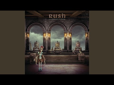 Fly By Night (Live At Hammersmith Odeon - February 20, 1978)