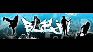 Ana Masulovic Feat Unija No Stress 2009 Serbian Rap By 3