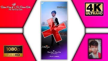 #jagdish Rathva New Timli Status 2023 #parulrathva Parul Rathva New Timli Status 2023