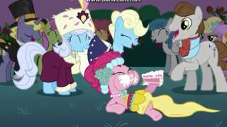 Overtime • [PMV Collab]