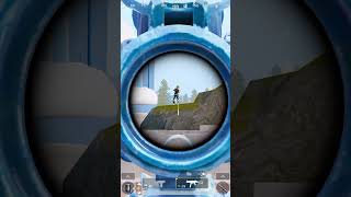 Pubg Bilgine Güveniyor Musun? Seri̇ On