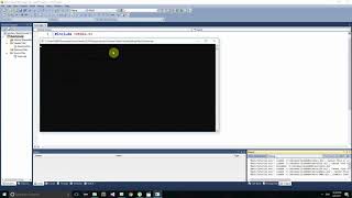 [HIMTI Tutorial] Algoritm & Programming - session 11 -  If Statement   Relational Operator