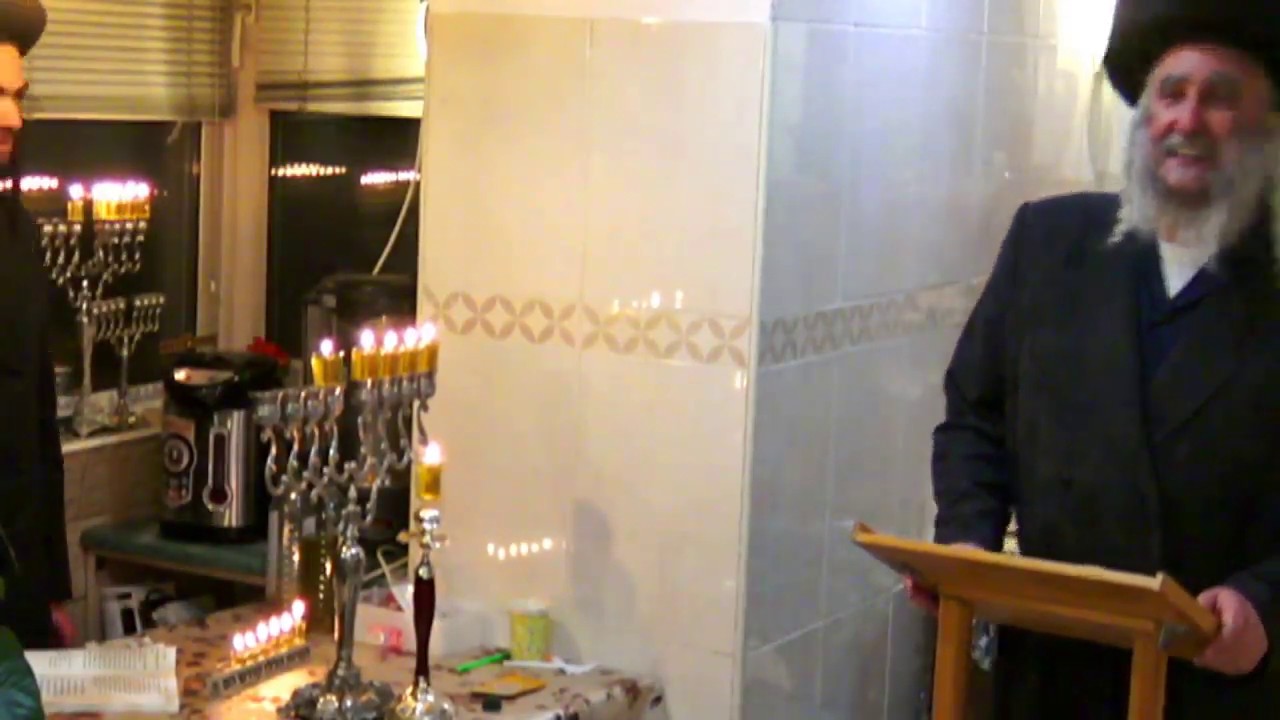 Allumage 5 eme bougie à Ouman ? (26/12/19)