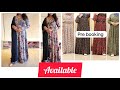Long top collectiongown collectiondress collectiononline shoppinghomely atoz tips