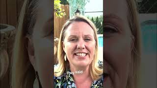 Common Pool Design Mistakes (According to Joy) #shorts