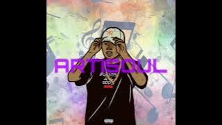 zano cartels artisoul ep dropping on the 12/02/2023