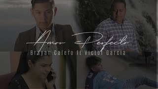 Version 2 of the video