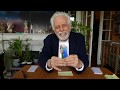 How to heal the relation with my father? Tarot Reading by Alejandro Jodorowsky