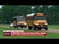 Local school district ranks amongst nation’s best, highest in state, study says
