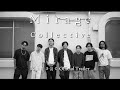 Mirage Collective – &quot;Mirage” Official Trailer