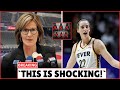 🚨 Indiana Fever DROP BOMBSHELL on Caitlin Clark — Cut MAJOR Players Before WNBA Finals! 😱🔥 Mp3 Song