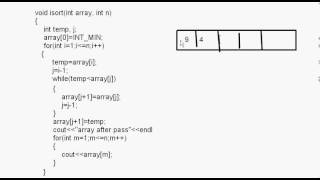 eTuitions CBSE Class XII - Computer Science - Arrays 8 Update