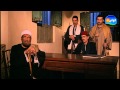 Al Masraweya Series / مسلسل المصراوية - الجزء الأول - الحلقة الثانية