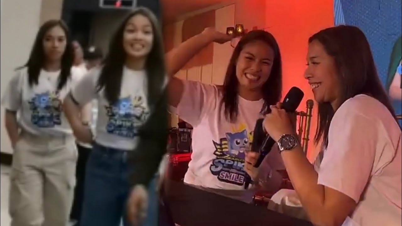 jema-at-ella-kilig-first-meet-and-greet-may-paharana-pa-ang-jella-sa