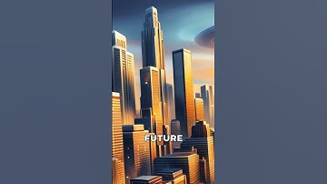 The AI Revolution: Transforming Our World