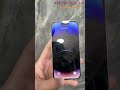 🔥 iPhone 14 Pro Deal | Indian Variant 🇮🇳 | 100% Condition 🔥#iPhone14Pro #iPhone14ProIndia