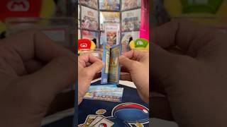 Should I Open It? Or Should I Keep It Sealed? - Episode 536 - Pikachu Promos You May Have Never Seen