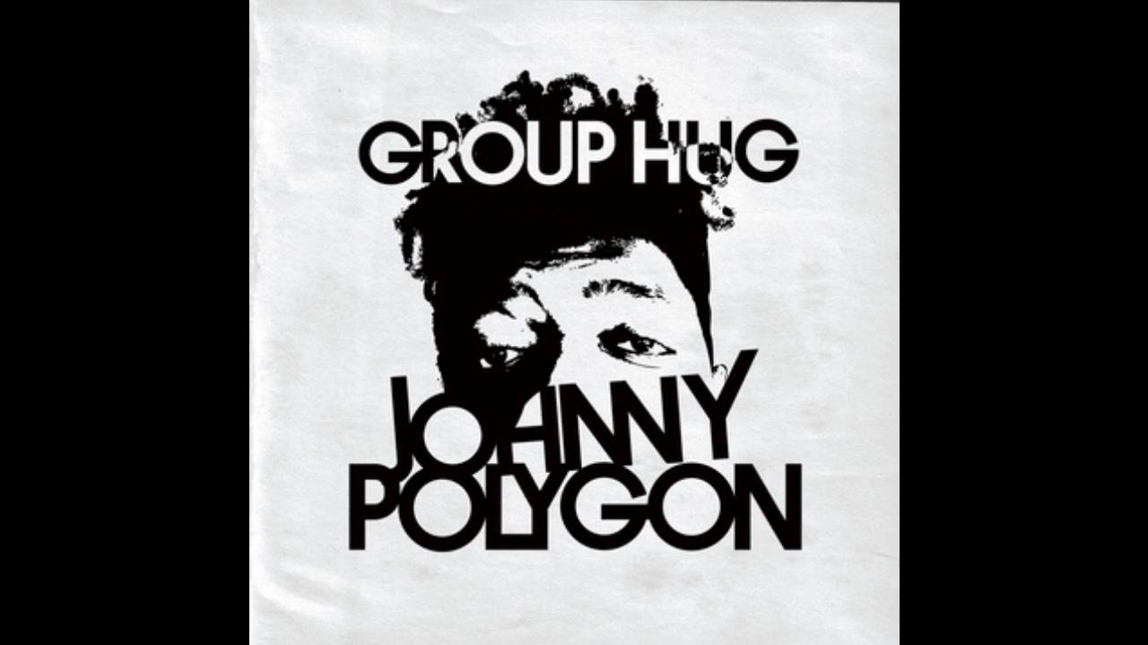 Johnny Polygon - Price On Your Head [HD]