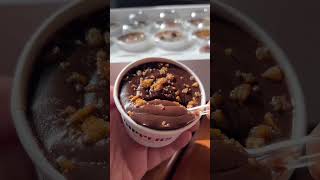 Can You Resist This Melting Chocolate 219