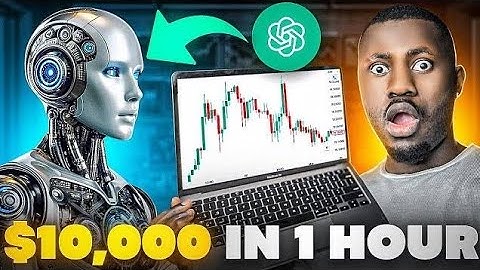 2024 Best Odd Even Ghost Bot 🔥💵💯