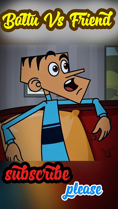 Boltur bow ar ses ichcha ki chilo? ||bangla new jokes cartoon comedy ||#viralshort #video