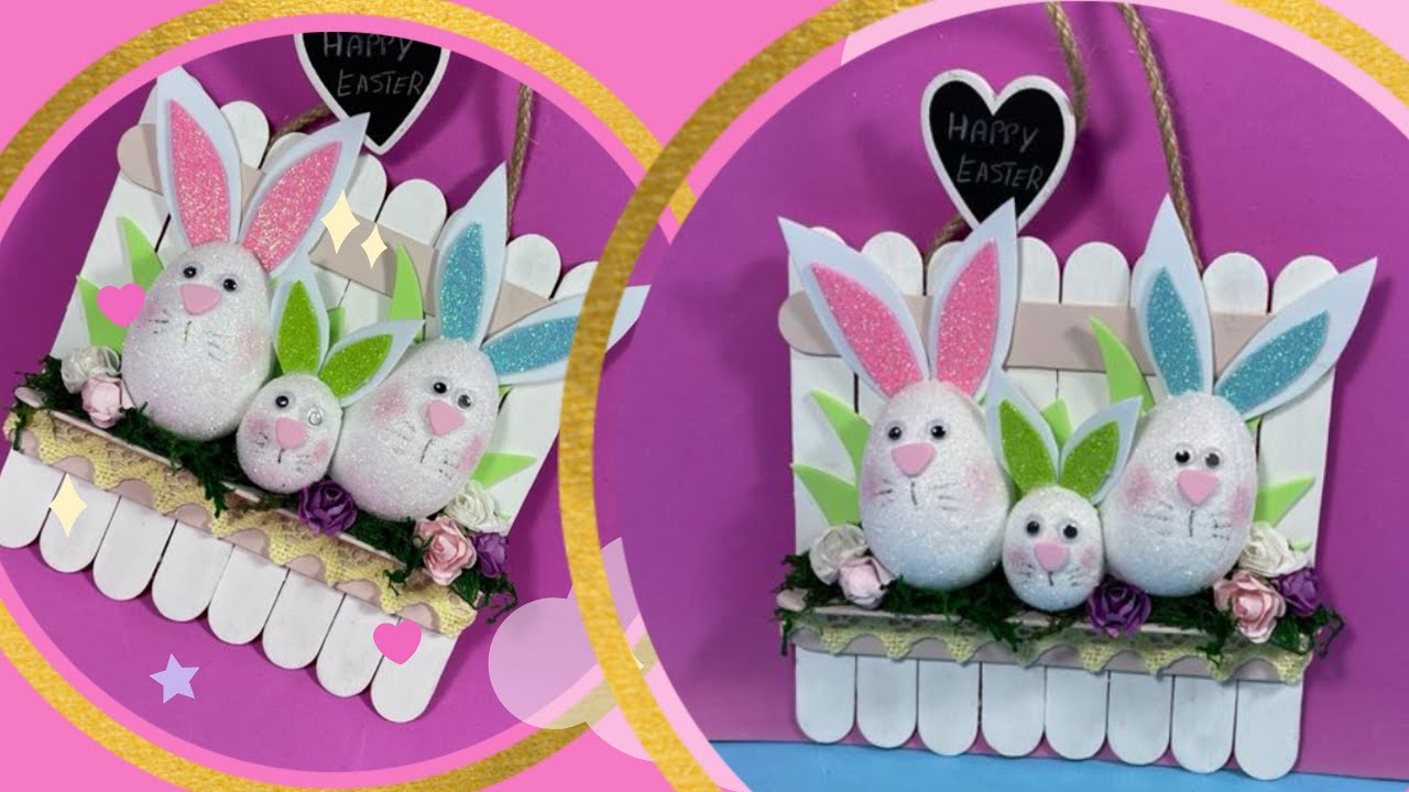 E’ primavera festeggiala con questo fuoriporta