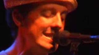 Jason Mraz - Bella luna (live @ Rotown, Rotterdam) Resimi