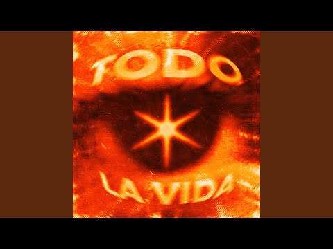 TODO LA VIDA 