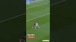 BfBTupFoSlc Video Image