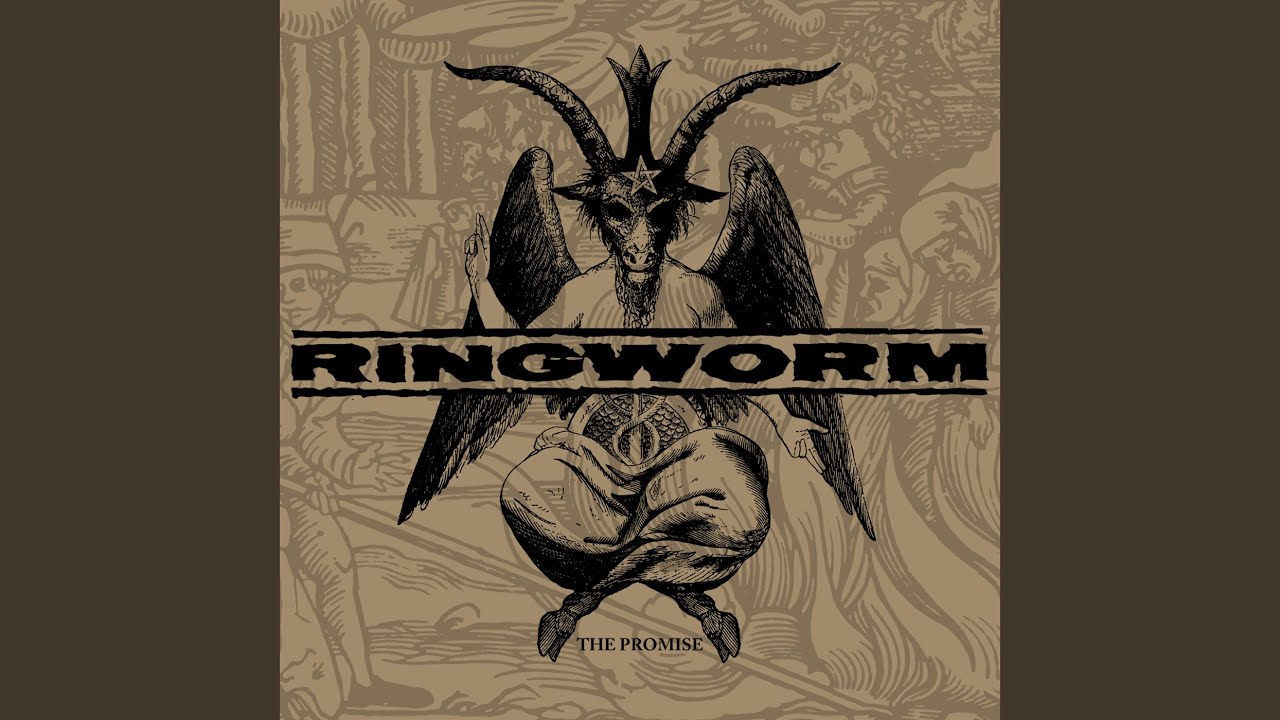 Watch Death Do Us Part on YouTube Watch Death Do Us Part on YouTube